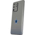 NFL Dallas Cowboys Breakaway Galaxy S20 Ultra 5G Skin